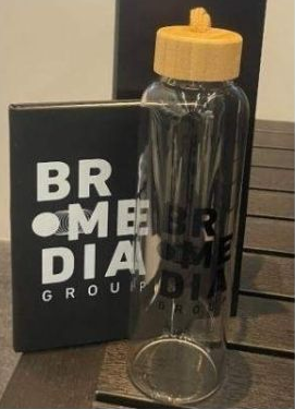 Brinde 2